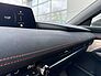 Mazda 3 Nagisa 140 Metallic