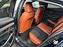 Mazda 3 Nagisa 140 Metallic