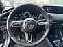 Mazda 3 Nagisa 140 Metallic