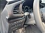 Mazda 3 Nagisa 140 Metallic