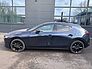 Mazda 3 Nagisa 140 Metallic