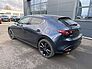 Mazda 3 Nagisa 140 Metallic