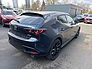 Mazda 3 Nagisa 140 Metallic