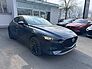 Mazda 3 Nagisa 140 Metallic