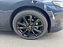 Mazda 3 Nagisa 140 Metallic