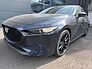 Mazda 3 Nagisa 140 Metallic