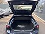 Mazda 3 Nagisa 140 Metallic