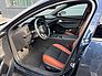 Mazda 3 Nagisa 140 Metallic