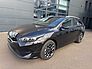 Kia cee'd Ceed SW 1.0T 100 NIGHTLINE STD