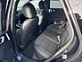 Kia cee'd Ceed SW 1.0T 100 NIGHTLINE STD
