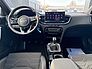 Kia cee'd Ceed SW 1.0T 100 NIGHTLINE STD