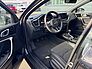 Kia cee'd Ceed SW 1.0T 100 NIGHTLINE STD