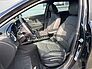 Kia cee'd Ceed SW 1.0T 100 NIGHTLINE STD