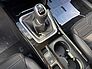 Kia cee'd Ceed SW 1.0T 100 NIGHTLINE STD