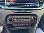 Kia cee'd Ceed SW 1.0T 100 NIGHTLINE STD