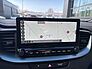 Kia cee'd Ceed SW 1.0T 100 NIGHTLINE STD