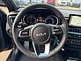 Kia cee'd Ceed SW 1.0T 100 NIGHTLINE STD