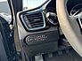 Kia cee'd Ceed SW 1.0T 100 NIGHTLINE STD