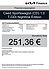 Kia cee'd Ceed SW 1.0T 100 NIGHTLINE STD