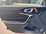 Kia cee'd Ceed SW 1.0T 100 NIGHTLINE STD