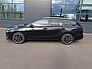Kia cee'd Ceed SW 1.0T 100 NIGHTLINE STD