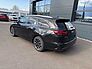 Kia cee'd Ceed SW 1.0T 100 NIGHTLINE STD