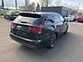 Kia cee'd Ceed SW 1.0T 100 NIGHTLINE STD