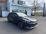 Kia cee'd Ceed SW 1.0T 100 NIGHTLINE STD