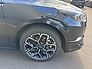 Kia cee'd Ceed SW 1.0T 100 NIGHTLINE STD