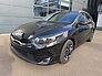 Kia cee'd Ceed SW 1.0T 100 NIGHTLINE STD