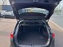 Kia cee'd Ceed SW 1.0T 100 NIGHTLINE STD