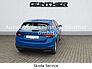 SKODA Fabia Selection 1.5 DSG 150 PS SH LED Navigation