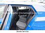 SKODA Fabia Selection 1.5 DSG 150 PS SH LED Navigation