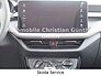 SKODA Fabia Selection 1.5 DSG 150 PS SH LED Navigation