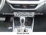 SKODA Fabia Selection 1.5 DSG 150 PS SH LED Navigation
