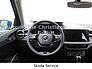 SKODA Fabia Selection 1.5 DSG 150 PS SH LED Navigation