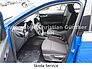 SKODA Fabia Selection 1.5 DSG 150 PS SH LED Navigation