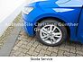 SKODA Fabia Selection 1.5 DSG 150 PS SH LED Navigation