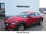 Mazda CX-30 SELECTION 2.0 186 PS X AUTOMATIK NAVI