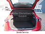 Mazda CX-30 SELECTION 2.0 186 PS X AUTOMATIK NAVI