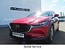 Mazda CX-30 SELECTION 2.0 186 PS X AUTOMATIK NAVI
