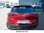 Mazda CX-30 SELECTION 2.0 186 PS X AUTOMATIK NAVI