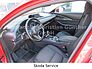 Mazda CX-30 SELECTION 2.0 186 PS X AUTOMATIK NAVI