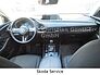 Mazda CX-30 SELECTION 2.0 186 PS X AUTOMATIK NAVI