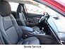 Mazda CX-30 SELECTION 2.0 186 PS X AUTOMATIK NAVI