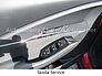 Mazda CX-30 SELECTION 2.0 186 PS X AUTOMATIK NAVI