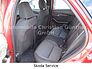 Mazda CX-30 SELECTION 2.0 186 PS X AUTOMATIK NAVI