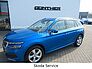 SKODA Kamiq Ambition 1.0 TSI 116 PS 6G LED SH