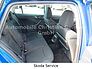 SKODA Kamiq Ambition 1.0 TSI 116 PS 6G LED SH