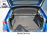 SKODA Kamiq Ambition 1.0 TSI 116 PS 6G LED SH